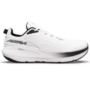 ALTRA Men's FWD VIA 2 Running Shoes (AL0A85SR) - Altra