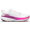 ALTRA Women's FWD Via 2 Running Shoes (AL0A85TW) - Altra