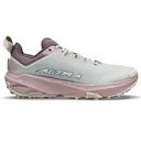 ALTRA Women's Experience Wild 3+ Running Shoes (AL0A85UZ) - Altra
