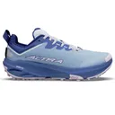 ALTRA Women's Experience Wild 3+ Running Shoes (AL0A85UZ) - Altra