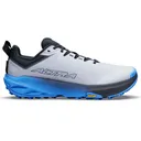 ALTRA Men's Experience Wild 3+ Running Shoes (AL0A85V0) - Altra
