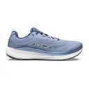 ALTRA Men's Torin 9 Wide Running Shoes (AL0A85WR) - Altra