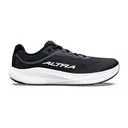 ALTRA Men's Torin 9 Wide Running Shoes (AL0A85WR) - Altra