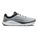 ALTRA Men's Torin ST Wide Running Shoes (AL0A85WS) - Altra