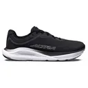 ALTRA Men's Torin ST Wide Running Shoes (AL0A85WS) - Altra