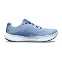 ALTRA Women's Torin 9 Wide Running Shoes (AL0A85XQ) - Altra