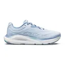 ALTRA Women's Torin ST Wide Running Shoes (AL0A85XP) - Altra