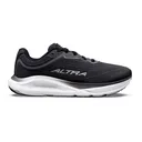 ALTRA Women's Torin ST Wide Running Shoes (AL0A85XP) - Altra