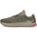 ALTRA Women's Lone Peak 9+ Wide Shoes - Altra