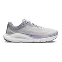 ALTRA Women's Torin ST Running Shoes (AL0A85UA) - Altra