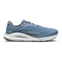 ALTRA Men's Torin ST Running Shoes (AL0A85UV) - Altra