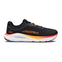 ALTRA Men's Torin ST Running Shoes (AL0A85UV) - Altra