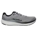 ALTRA Men's Torin 9 Running Shoes (AL0A85TN) - Altra