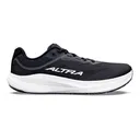 ALTRA Men's Torin 9 Running Shoes (AL0A85TN) - Altra