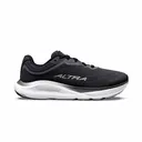 ALTRA Women's Torin ST Running Shoes (AL0A85UA) - Altra