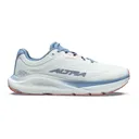 ALTRA Women's Torin ST Running Shoes (AL0A85UA) - Altra