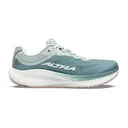 ALTRA Women's Torin 9 Running Shoes (AL0A85UH) - Altra