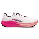 ALTRA Women's Torin 9 Running Shoes (AL0A85UH) - Altra