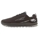 ALTRA Men's Lone Peak 9+ Wide Shoes - Altra