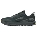 ALTRA Men's Lone Peak 9+ Wide Shoes - Altra