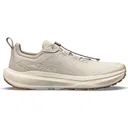 ALTRA Men's Voyager Running Shoes (AL0A85SQ) - Altra