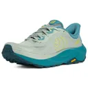 TOPO ATHLETIC Women's Ultraventure 5 Trail Running Shoes (W103) - Topo Athletic