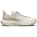 ALTRA Women's Voyager Running Shoes (AL0A85TV) - Altra