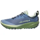 ALTRA Women's Experience Wild 3 Trail Running Shoes (AL0A85SU) - Altra