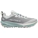 ALTRA Men's Experience Wild 3 Running Shoes (AL0A85U6) - Altra