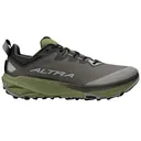 ALTRA Men's Experience Wild 3 Running Shoes (AL0A85U6) - Altra
