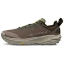 ALTRA Men's Experience Wild 3 Running Shoes (AL0A85U6) - Altra