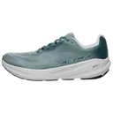 ALTRA Men's Experience Flow 3 Running Shoes - Altra