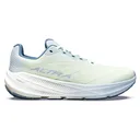 ALTRA Women's Experience Flow 3 Running Shoes - Altra