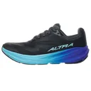 ALTRA Men's Experience Flow 3 Running Shoes - Altra