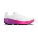 ALTRA Women's Experience Flow 3 Running Shoes - Altra