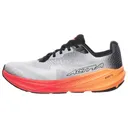 ALTRA Men's Experience Flow 3 Running Shoes - Altra