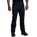 BORN PRIMITIVE Men's Frontier Light 2.0 Pants (45008) - Born Primitive