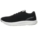 ALTRA Women's Escalante 5 Running Shoes (AL0A85TM) - Altra