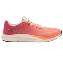 ALTRA Women's Escalante 5 Running Shoes (AL0A85TM) - Altra