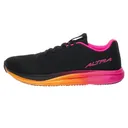 ALTRA Women's Escalante 5 Running Shoes (AL0A85TM) - Altra