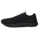 ALTRA Men's Escalante 5 Running Shoes (AL0A85T2) - Altra