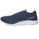 ALTRA Men's Escalante 5 Running Shoes (AL0A85T2) - Altra