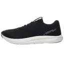 ALTRA Men's Escalante 5 Running Shoes (AL0A85T2) - Altra