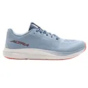 ALTRA Women's Escalante 5 Running Shoes (AL0A85TM) - Altra