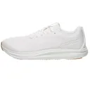 ALTRA Women's Escalante 5 Running Shoes (AL0A85TM) - Altra