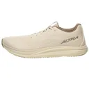 ALTRA Men's Escalante 5 Running Shoes (AL0A85T2) - Altra