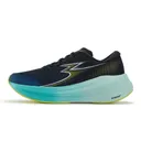 361 DEGREES Women's Centauri 3 Running Shoes (Y2560) - 361 Degrees