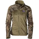 BANDED Women's Desoto Jacket (B2010003) - Banded