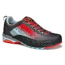 ASOLO Women's Eldo GV Shoes (A01059) - Asolo