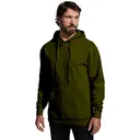 BORN PRIMITIVE Mens Unmatched Hoodie (61106) - Born Primitive